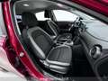 Hyundai KONA 1.0 T-GDI Comfort Rosso - thumbnail 3
