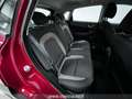 Hyundai KONA 1.0 T-GDI Comfort Rosso - thumbnail 5