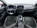 Hyundai KONA 1.0 T-GDI Comfort Rosso - thumbnail 4