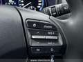 Hyundai KONA 1.0 T-GDI Comfort Rosso - thumbnail 11