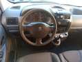 Peugeot Expert 2.0 HDi 125CV FAP PC-TN 10Q Furgone IVA ESP Blanco - thumbnail 13