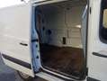 Peugeot Expert 2.0 HDi 125CV FAP PC-TN 10Q Furgone IVA ESP Blanco - thumbnail 17