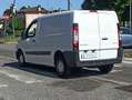 Peugeot Expert 2.0 HDi 125CV FAP PC-TN 10Q Furgone IVA ESP Blanco - thumbnail 7