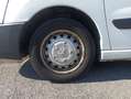 Peugeot Expert 2.0 HDi 125CV FAP PC-TN 10Q Furgone IVA ESP Blanco - thumbnail 18