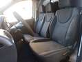 Peugeot Expert 2.0 HDi 125CV FAP PC-TN 10Q Furgone IVA ESP Blanco - thumbnail 10
