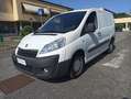 Peugeot Expert 2.0 HDi 125CV FAP PC-TN 10Q Furgone IVA ESP Blanco - thumbnail 20