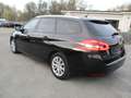 Peugeot 308 SW 1.2i GPS/Camera/Garantie/Gekeurd Noir - thumbnail 4