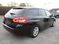 Peugeot 308 SW 1.2i GPS/Camera/Garantie/Gekeurd Noir - thumbnail 3
