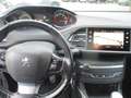 Peugeot 308 SW 1.2i GPS/Camera/Garantie/Gekeurd Noir - thumbnail 6