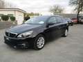 Peugeot 308 SW 1.2i GPS/Camera/Garantie/Gekeurd Noir - thumbnail 1