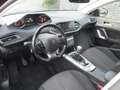 Peugeot 308 SW 1.2i GPS/Camera/Garantie/Gekeurd Noir - thumbnail 5