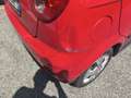 Chevrolet Matiz 0.8 SE Chic c/CL - thumbnail 17