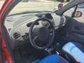 Chevrolet Matiz 0.8 SE Chic c/CL - thumbnail 14