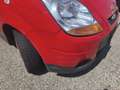 Chevrolet Matiz 0.8 SE Chic c/CL - thumbnail 18