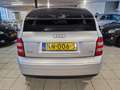 Audi A2 1.4 Exclusive| Nette auto| Nw APK| Airco automatis Gris - thumbnail 14