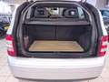 Audi A2 1.4 Exclusive| Nette auto| Nw APK| Airco automatis Gris - thumbnail 20
