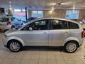 Audi A2 1.4 Exclusive| Nette auto| Nw APK| Airco automatis Gris - thumbnail 12