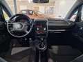 Audi A2 1.4 Exclusive| Nette auto| Nw APK| Airco automatis Gris - thumbnail 8