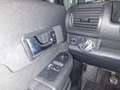 Audi A2 1.4 Exclusive| Nette auto| Nw APK| Airco automatis Gris - thumbnail 6