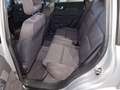 Audi A2 1.4 Exclusive| Nette auto| Nw APK| Airco automatis Gris - thumbnail 10