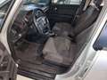 Audi A2 1.4 Exclusive| Nette auto| Nw APK| Airco automatis Gris - thumbnail 9