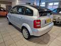 Audi A2 1.4 Exclusive| Nette auto| Nw APK| Airco automatis Gris - thumbnail 13