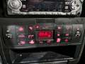 Audi A2 1.4 Exclusive| Nette auto| Nw APK| Airco automatis Gris - thumbnail 5