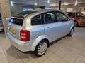 Audi A2 1.4 Exclusive| Nette auto| Nw APK| Airco automatis Gris - thumbnail 15