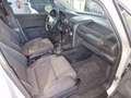 Audi A2 1.4 Exclusive| Nette auto| Nw APK| Airco automatis Gris - thumbnail 7
