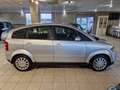 Audi A2 1.4 Exclusive| Nette auto| Nw APK| Airco automatis Gris - thumbnail 16