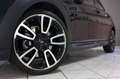 MINI Cooper JCW Trim DKG 5Türer~DEUTSCH+UNFALLFREI+RF Negro - thumbnail 11