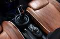 MINI Cooper JCW Trim DKG 5Türer~DEUTSCH+UNFALLFREI+RF Negro - thumbnail 18
