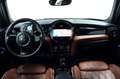MINI Cooper JCW Trim DKG 5Türer~DEUTSCH+UNFALLFREI+RF Negro - thumbnail 15