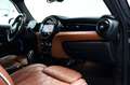 MINI Cooper JCW Trim DKG 5Türer~DEUTSCH+UNFALLFREI+RF Negro - thumbnail 16