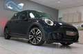 MINI Cooper JCW Trim DKG 5Türer~DEUTSCH+UNFALLFREI+RF Negro - thumbnail 3
