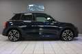 MINI Cooper JCW Trim DKG 5Türer~DEUTSCH+UNFALLFREI+RF Negro - thumbnail 9