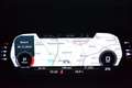 Audi A3 Sportback 35 TDi S tronic * New model Negro - thumbnail 19