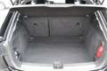 Audi A3 Sportback 35 TDi S tronic * New model Negro - thumbnail 21