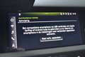 Audi A3 Sportback 35 TDi S tronic * New model Negro - thumbnail 18