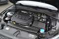 Audi A3 Sportback 35 TDi S tronic * New model Negro - thumbnail 26