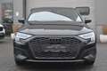 Audi A3 Sportback 35 TDi S tronic * New model Negro - thumbnail 3