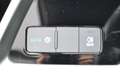 Audi A3 Sportback 35 TDi S tronic * New model Negro - thumbnail 14
