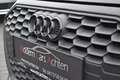 Audi A3 Sportback 35 TDi S tronic * New model Negro - thumbnail 24