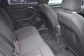 Audi A3 Sportback 35 TDi S tronic * New model Negro - thumbnail 10