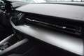 Audi A3 Sportback 35 TDi S tronic * New model Negro - thumbnail 9