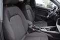 Audi A3 Sportback 35 TDi S tronic * New model Negro - thumbnail 6