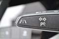 Audi A3 Sportback 35 TDi S tronic * New model Negro - thumbnail 15