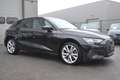 Audi A3 Sportback 35 TDi S tronic * New model Negro - thumbnail 2