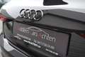 Audi A3 Sportback 35 TDi S tronic * New model Negro - thumbnail 22