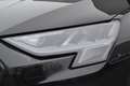 Audi A3 Sportback 35 TDi S tronic * New model Negro - thumbnail 23